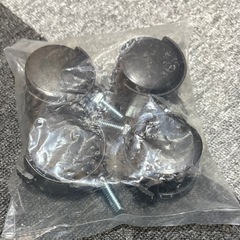 アイリスオーヤマ　5段スチールラック 幅120cm 転倒防止突っ張りの画像