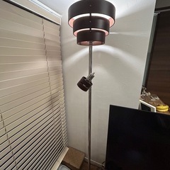 間接照明の画像