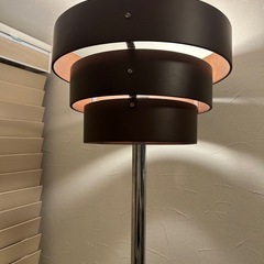 間接照明の画像