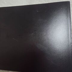 激レア浜崎あゆみ15周年ツアーパンフレットの画像