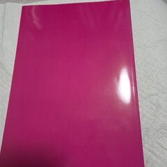 激レア浜崎あゆみ2006ツアーパンフレットの画像