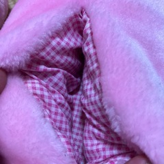 お薬師様の画像