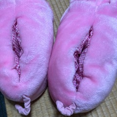 お薬師様の画像