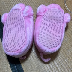 お薬師様の画像