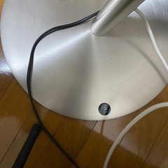 取引決定　ハイセンス32型TV　の画像