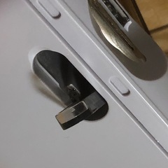 3コインズ  2WAY電動爪切りの画像