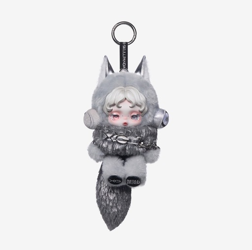 (受渡者決定)❤️XG❤️