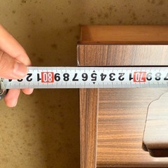 仏壇　供養済みの画像