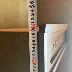 仏壇　供養済みの画像