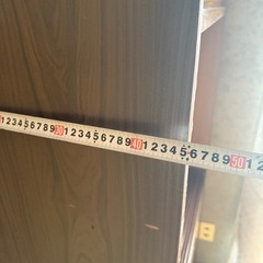 仏壇　供養済みの画像