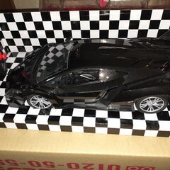 ラジコンの画像