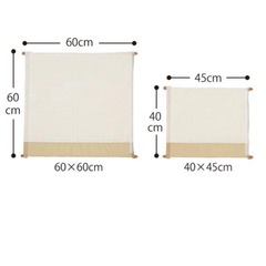 ペピィくるくるウォーカーぶつかりと挟まりを防ぐやわらかクッションの画像