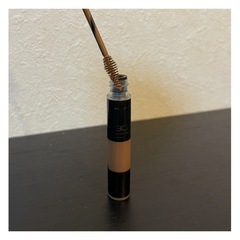 ケイト☆3Dアイブロウ   ナチュラルブラウン
の画像