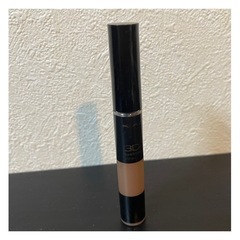 ケイト☆3Dアイブロウ   ナチュラルブラウン
の画像