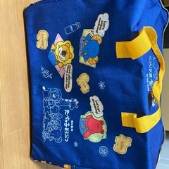 たべっ子動物(未使用)の画像