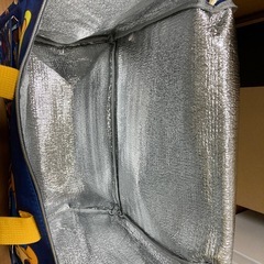 たべっ子動物(未使用)の画像