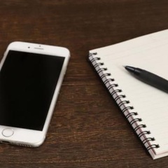 【未経験OK】かんたん広 告 サ ポ ー トのお 仕 事！…