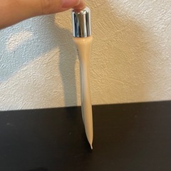 d プログラム 薬用 スキンケアファンデーション（リキッド）の画像