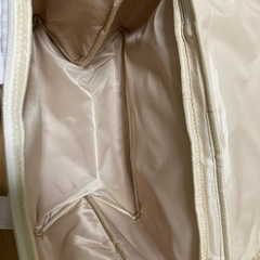 しろまる(未使用)の画像