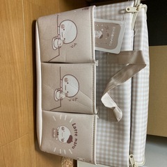 しろまる(未使用)の画像