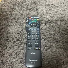 動作確認済Panasonic TH-L22D2 地上・ＢＳ・１１０度ＣＳデジタルハイビジョン の画像