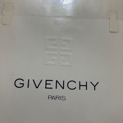 お薬師様の画像