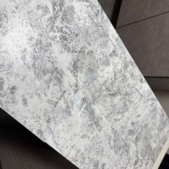 IKEA カラックスの画像