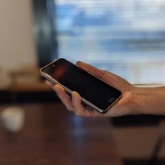 【話題のサ ブ ワ ー ク】始めませんか？スマホ1つででき…