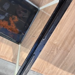 GEX 60センチ水槽の画像