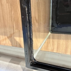 GEX 60センチ水槽の画像