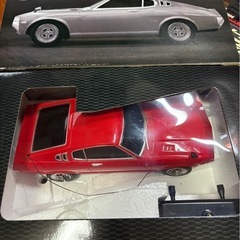 ラジコンの画像