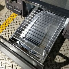 くまねず《姫路》(2024年製) Paloma パロマ IC-S89-Rガスコンロ ガステーブル 都市ガス(グリル未使用)の画像