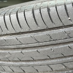 マツダcx-5 KF系　純正ホイール225/55/R17 4本セット　12/3限定の画像