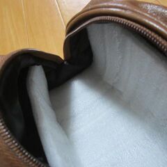 🍊カメラバック①の画像