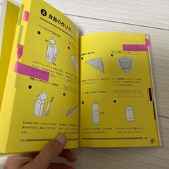 防災の本の画像