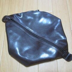 🍊カメラバック①の画像