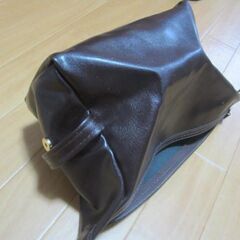 🍊カメラバック①の画像