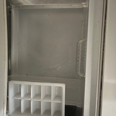 冷蔵庫【急募】の画像