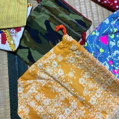 お薬師様の画像