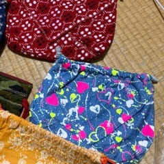 お薬師様の画像