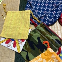 お薬師様の画像