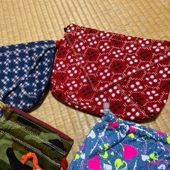 お薬師様の画像