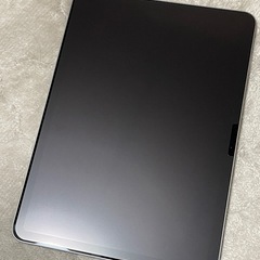 19時まで値下げ中【バッテリー最大容量100%】11インチiPad Air (M2)Wi-Fiモデル 128GB -スペースグレイの画像