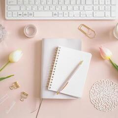 🌛ライフスタイルが夜型の方🫧審査ゆるめ＆家賃0〜4万円で住める物...