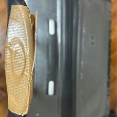 キャリーケースの画像