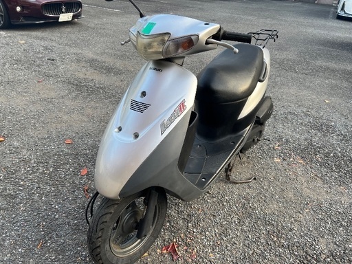 美車両‼️レッツ‼️他在庫多数飛込見学大歓迎