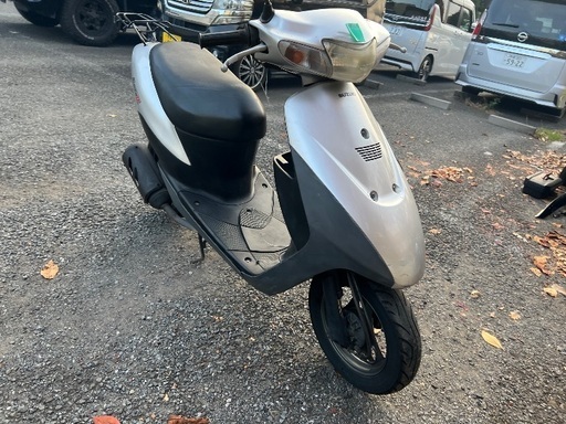 美車両‼️レッツ‼️他在庫多数飛込見学大歓迎