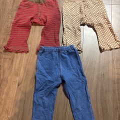 80サイズまとめ売りの画像