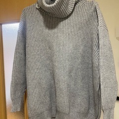 レディース　トップス　5点の画像