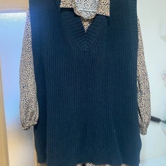 レディース　トップス　5点の画像